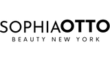 sophiaotto™